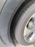 富神（FORTUNE） 汽车轮胎 255/45R20 105Y FSR 303 适配奥迪Q5L/红旗HS5静音舒适 实拍图