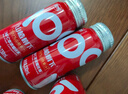 冠芳山楂树下晓彤推荐果汁百分百230ml*15瓶山楂汁夏日饮料冰镇整箱装 实拍图