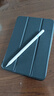 Apple苹果iPad mini5/6 iPadair3/4 2021款iPadPro二手平板电脑 iPad mini6 5G插卡版 64G WiFi版  95成新 实拍图