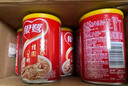 银鹭 八宝粥速食粥方便早餐即食桂圆八宝粥280g*12罐礼盒饱腹 实拍图