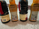李锦记锦鲜生抽1.51kg*2+金蚝油550g*2  组合装  家庭常备调味品 实拍图