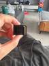 金士顿（Kingston）256GB SD存储卡 U3 V30 相机内存卡 高速sd卡大卡 4K超高清拍摄 读速170MB/s 写速90MB/s 实拍图