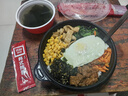 三只松鼠无蔗糖坚果仁手撕面包1.1kg 早餐小面包吐司蛋糕代餐饱腹整箱点心 实拍图
