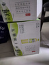 康师傅无糖鲜绿茶 鲜采生榨 冰萃鲜茶饮料 500ml*15瓶 整箱装 实拍图