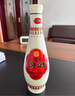 汾酒 乳玻汾 清香型白酒 48度 475ml 单瓶装  纯粮酒   实拍图