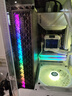 蓝宝石（Sapphire）AMD RADEON RX 7900 XTX/9070/XT 系列 deepseek AI人工智能渲染 黑神话悟空台式机电竞游戏显卡 RX 9070 16G氮动 实拍图