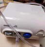 欧姆龙（OMRON）雾化器家用医用婴儿雾化机老人雾化洗鼻升级轻音雾化仪器C28SN 实拍图