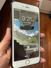 元里方苹果6屏幕总成适用iphone7 8 6p 6s plus x手机触摸外屏液晶显示屏安装 苹果6splus屏幕总成【白色】 不带配件（已测试） 实拍图