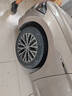 米其林（MICHELIN）汽车轮胎 205/60R16 92V 耐越 ENERGY MILE 适配福克斯/510/阳光 实拍图