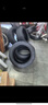 玲珑轮胎235/65R17 108V 玲珑臻选 SD XL 适配哈佛H3/奥迪Q5 实拍图