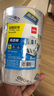 得力(deli)高品质高透明封箱胶带仓库打包胶带 48mm*40m*50um 3卷/筒 办公用品 JD400 实拍图