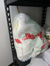 河套  家用粉20斤 中华老字号 面粉饺子包子馒头饼手擀面恒丰面粉 实拍图