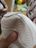 阿迪达斯 （adidas）女鞋运动鞋潮鞋舒适耐磨减震休闲跑步鞋 UK4.5码37码 实拍图