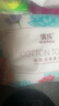 【初来乍到惊喜价】家装必备一次性洗脸巾抽取式加厚柔软超柔干湿 2包【15*20】30抽 实拍图