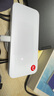 中兴（ZTE）5G随身移动WIFI6无线网卡便携式热点路由器无线笔记本电脑通用流量车载卡托免插卡可插卡两用U50S 实拍图