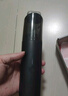 京东京造车载吸尘器大吸力 汽车用家用 无线手持桌面清洁 多功能吸嘴 强力 实拍图