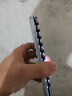 小米（MI）小米6A Type-C快充数据线 快速充电 | 快速传输 | 更强兼容 | 安全可靠 小米6A Type-C快充数据线 实拍图