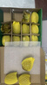 佳沛（zespri）新西兰 阳光金奇异果12粒礼盒特大果单果约122-146g 猕猴桃 水果 实拍图