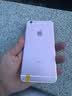 苹果/Apple iPhone 6/7/8 s/plus系列二手手机 颜色规格参考质检报告 苹果 iPhone 6S Plus 实拍图