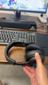 雷蛇（Razer）北海巨妖V3 X 有线头戴式电竞游戏耳机耳麦 RGB灯效 CSGO 黑神话悟空 吃鸡耳机 适配三角洲行动 实拍图