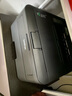 兄弟（brother） 激光打印机HL-2260高速激光打印机替代2240/2140/2040 套餐一（官方标配+1支可加粉专用墨粉盒+3瓶墨粉） 实拍图