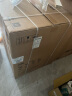 美的（Midea）【万向T7】嵌入式洗碗机灶下16套高700mm万向喷臂变频四星消毒105℃热风烘干168h存储 实拍图