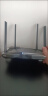 Tenda腾达路由器【千兆穿墙王】无线家用WiFi5放大器AC1200全屋信号增强5G双频国家补贴金榜AC10 实拍图