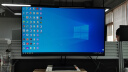 绿联DP线1.2版视频线4K高清DisplayPort240Hz适用笔记本电脑显卡台式机接显示器连接线1米 10244 实拍图