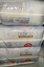 好奇（Huggies）金装纸尿裤M162片(6-11kg)中号婴儿尿不湿超薄柔软超大吸力透气 实拍图