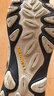 迈乐（Merrell）户外徒步鞋男女款ACCENTOR GTX/WP经典防水透气防滑耐磨登山鞋 J135446-GTX浅棕（女款） 37 实拍图