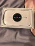 TCL随身wifi三网通用免插卡无线wifi6车载4G路由器随身便携无限制移动联通电信全国通用2025款5GXY15B 【至尊畅享版】三网任切+首月1500G流量 不限速不虚标月享1500G流量 实拍图