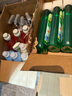 Frosch红莓果醋餐具洗洁精500ml 天然红莓成分 高效清洁 德国原装进口 实拍图