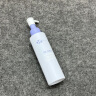 瑷尔博士3.0氨基酸型平衡净透洁颜蜜温和卸妆舒缓保湿控油120ml 实拍图