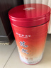 天福茗茶安溪茶叶清香乌龙茶铁观音特级悠然全家福大红袍红茶花茶 悠然天地中铁观音104.5G 实拍图