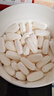 Swisse斯维诗 氨糖维骨力1500mg 成人中老年关节养护 180片/瓶 实拍图