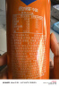 可口可乐（Coca-Cola）芬达Fanta无糖零卡橙味碳酸饮料330ml*24摩登罐 实拍图