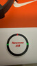 纽曼随身wifi三网通用移动无线wifi6免插卡上网宝随行无线便携车载支持5G/4G设备全国通用流量2025款 实拍图