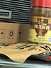 六必居 调味酱料 纯芝麻酱 凉拌面热干面酱火锅蘸料 300g 中华老字号 实拍图