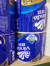 维达（Vinda）有芯卷纸 蓝色经典4层200克*27卷 高克重 卫生纸 卷筒纸纸巾 整箱 实拍图