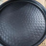 美的（Midea）电饼铛 电饼档 家用双面加热煎烤机烙饼专用锅 加大加深三明治机早餐机大尺寸烤肉抗菌电煎锅30J58 实拍图