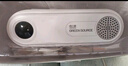绿之源冰箱除味剂器 臭氧除味剂盒消毒杀菌器冷藏室去异味保鲜神器 实拍图