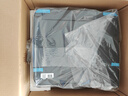 爱普生（EPSON）L4268墨仓式彩色无线多功能一体机家用/办公打印（打印复印扫描wifi自动双面） 实拍图