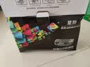 星朋M126A硒鼓适用HP128FP M128FW FN M126NW打印机墨盒mfp墨粉惠普m1136硒鼓CC388A HP1108 P1106 p1007 1008 M126A硒鼓二支 实拍图