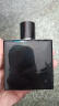 香奈儿（Chanel）蔚蓝男士浓香水 100ml 木质男香限定持久 生日礼物 王一博同款 实拍图