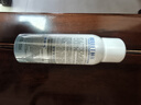 颐莲（RELLET） 【 张凌赫同款】新升级2.0玻尿酸深层补水喷雾100ml 送女生礼物 实拍图