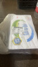 伊利 纯牛奶整箱 250ml*24盒 优质乳蛋白 礼盒装 实拍图