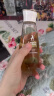 袋鼠妈妈妊娠油准孕妇专用改善纹路护肤品舒缓妊辰纹橄榄油精华身体按摩油 【赠超值礼包】舒纹橄榄油96ml*2 实拍图