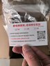 思博润适配飞利浦空气净化器AC4076过滤网滤芯 FY3137配AC3252/3254/3256滤网 实拍图