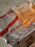 禾煜 玉米渣 2斤（玉米糁 小细颗粒 玉米 杂粮 真空装 大米伴侣） 实拍图