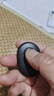IMVP【可充电】手机遥控器蓝牙自拍苹果IOS14.4华为通用无线拍摄视频录制拍照控制器变焦遥控 充电款-手机拍照拍视频遥控 实拍图